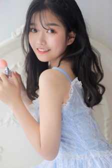 陆小凤与花满楼