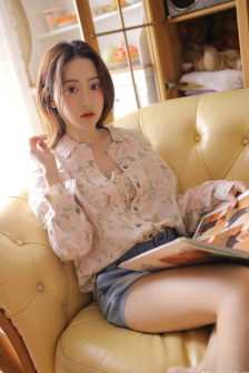 《交换:完美的邻居》西瓜
