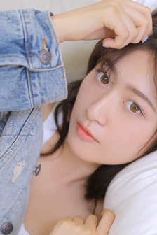漂亮的妈妈5中汉字怎么写