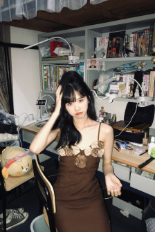 冒牌特工电影免费观看国语高清