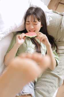 福尔摩斯的电影