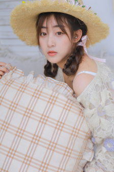 狄仁杰4